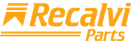 Recalvi Parts