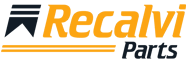Recalvi Parts