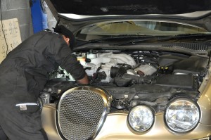 mechanic_car