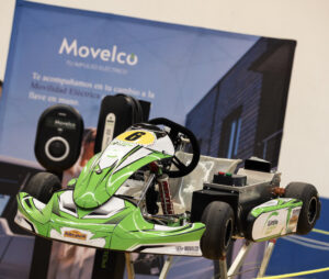 Galiexpo Recalvi Movelco