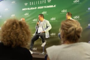 Galiexpo Recalvi Movelco