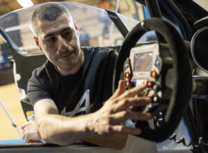 Galiexpo Recalvi Jorge Cagiao