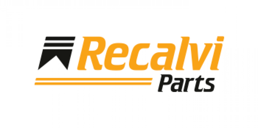RECALVI