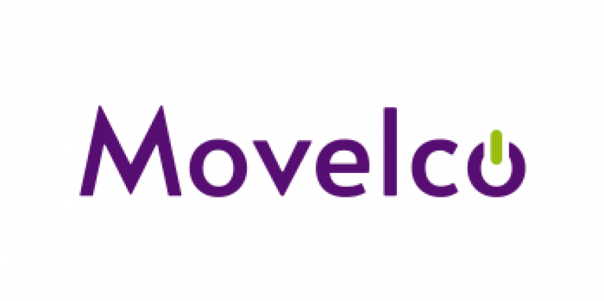 MOVELCO