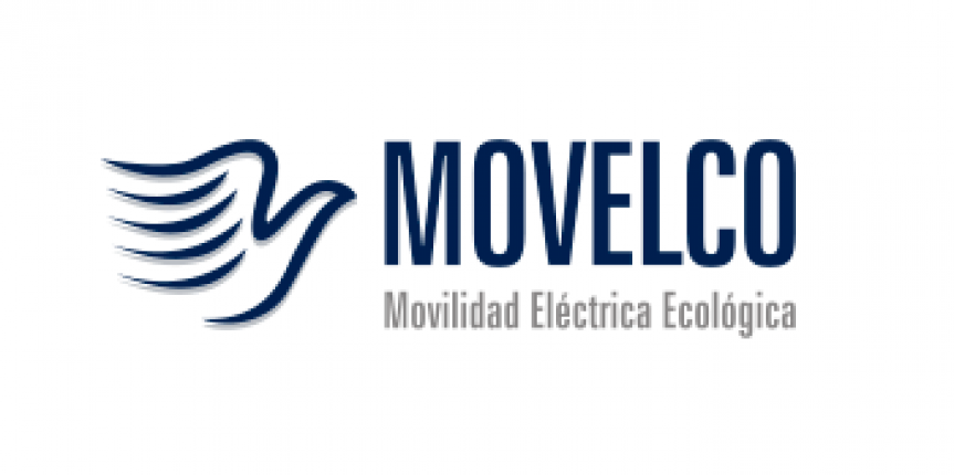 MOVELCO