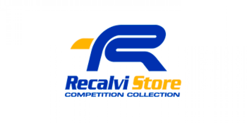 RECALVI STORE