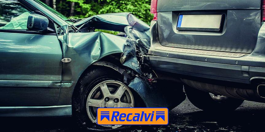Las cinco principales causas de accidentes en verano… y cómo prevenirlas