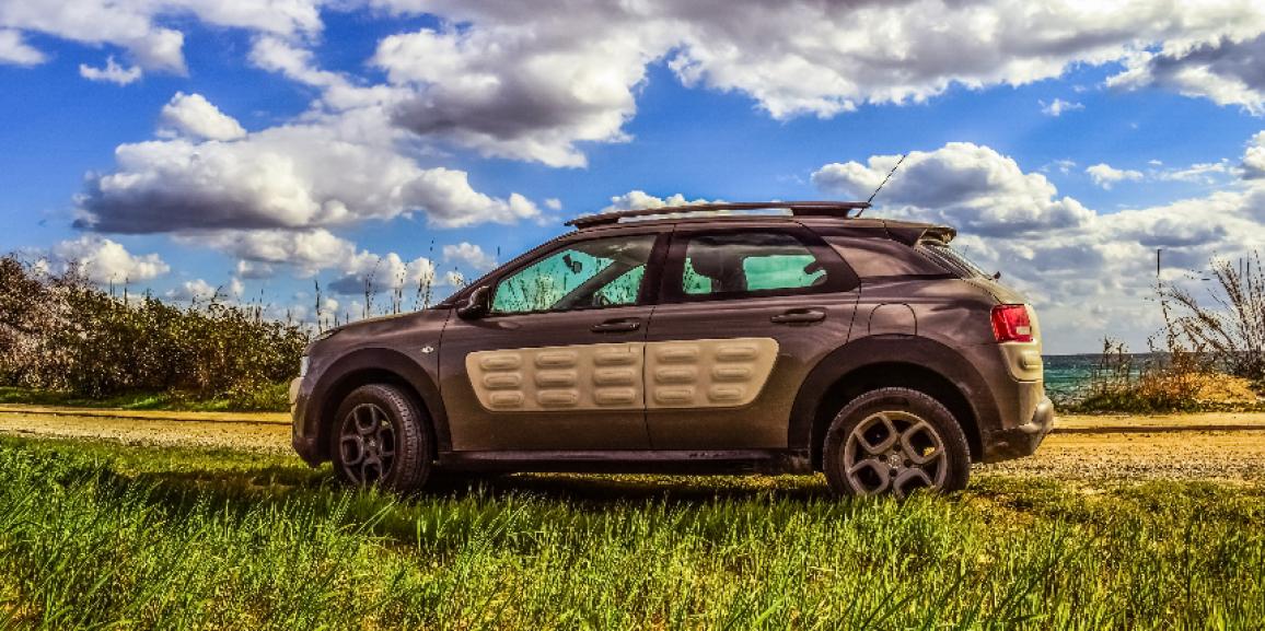 (Español) Seis elementos clave que debes revisar en tu coche esta primavera