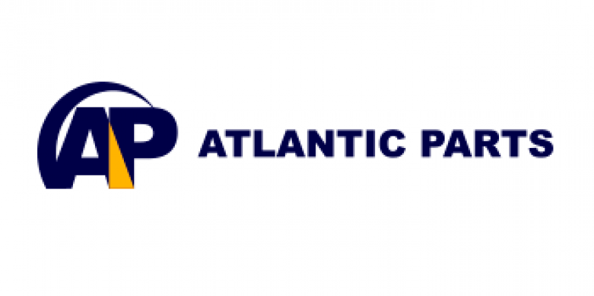 REC ATLANTIC PARTS