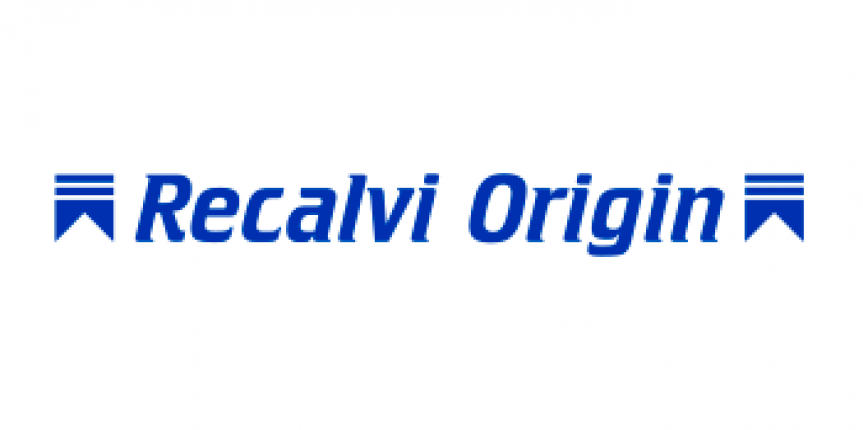 RECALVI ORIGIN