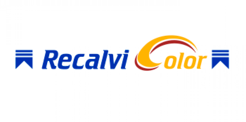 RECALVI COLOR