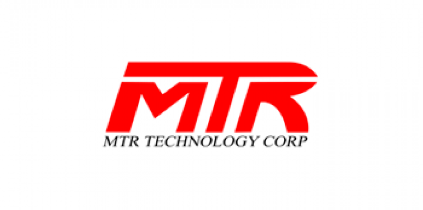 REC MTR TECHNOLOGY CORP.
